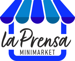 MiniMarket la Prensa Tomares